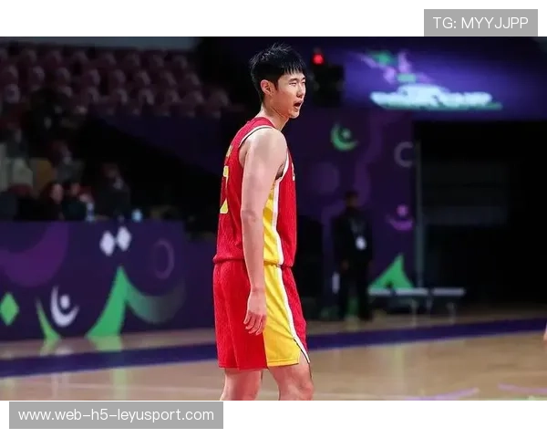 场上“火力全开”！运动员最后一击点燃全场！