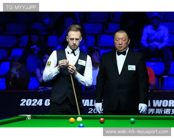 斯诺克国锦赛32强名单确定，囧哥将迎战7冠王，斯诺克全国锦标赛