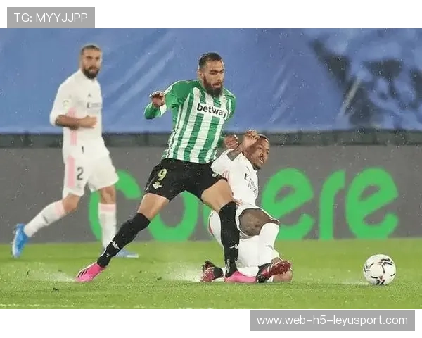 冰火对决！主场 70% 胜率纽卡，硬撼客场三连败毕尔巴鄂，基础能力值115+的冰火对决基础球员