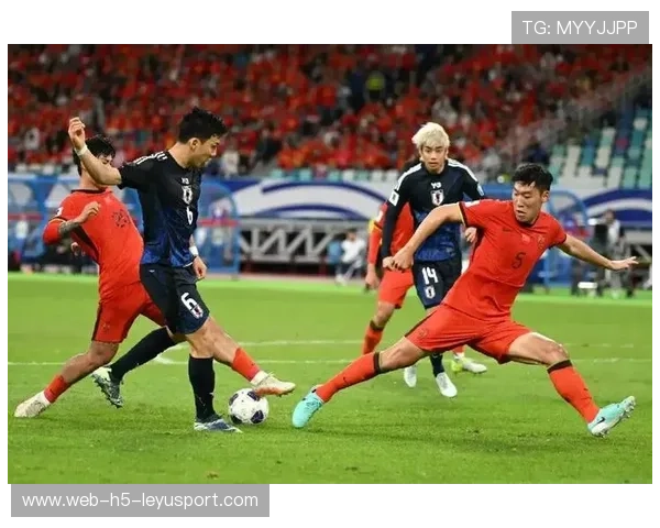 国家队备战海外热身赛 集中磨合阵容，国际热身赛