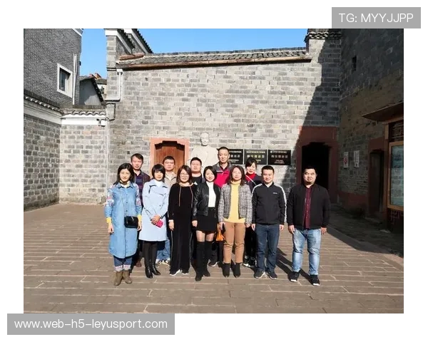 Ancient烟雾战术失效，Heroic失去节奏