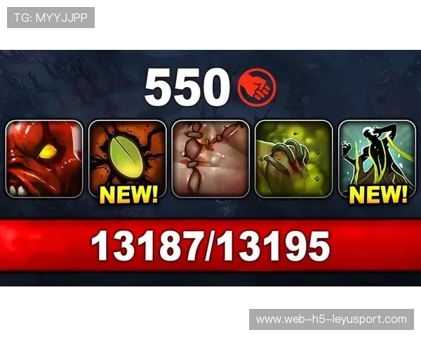 Dota2最强上分套路分享简单易学