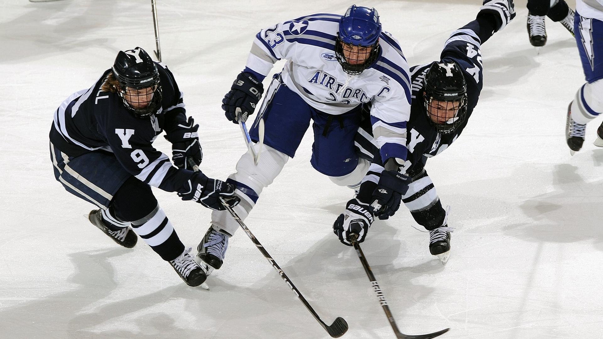 冠军选手数据分析与技术特征,冠军选拔赛